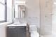 209 W Ohio Unit 3, Chicago, IL 60654