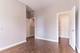 209 W Ohio Unit 3, Chicago, IL 60654