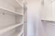 209 W Ohio Unit 3, Chicago, IL 60654