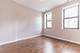 209 W Ohio Unit 3, Chicago, IL 60654