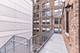 209 W Ohio Unit 3, Chicago, IL 60654