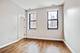 209 W Ohio Unit 3, Chicago, IL 60654