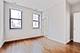 209 W Ohio Unit 3, Chicago, IL 60654