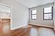 209 W Ohio Unit 3, Chicago, IL 60654