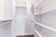 209 W Ohio Unit 3, Chicago, IL 60654