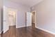 209 W Ohio Unit 3, Chicago, IL 60654
