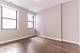 209 W Ohio Unit 3, Chicago, IL 60654