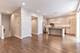 209 W Ohio Unit 3, Chicago, IL 60654