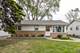 361 N Edgewood, Wood Dale, IL 60191