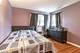 361 N Edgewood, Wood Dale, IL 60191