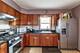 361 N Edgewood, Wood Dale, IL 60191