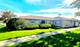 1434 Balmoral, Westchester, IL 60154