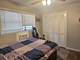 1434 Balmoral, Westchester, IL 60154