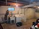 1434 Balmoral, Westchester, IL 60154