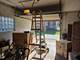 1434 Balmoral, Westchester, IL 60154