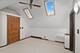 4029 N Albany, Chicago, IL 60618