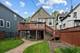 4029 N Albany, Chicago, IL 60618