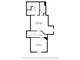 4029 N Albany, Chicago, IL 60618