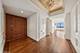 180 E Pearson Unit 4901, Chicago, IL 60611