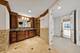 180 E Pearson Unit 4901, Chicago, IL 60611