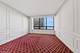 180 E Pearson Unit 4901, Chicago, IL 60611