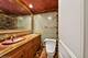 180 E Pearson Unit 4901, Chicago, IL 60611