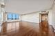 180 E Pearson Unit 4901, Chicago, IL 60611