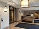 330 N Jefferson Unit 507, Chicago, IL 60661