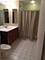 330 N Jefferson Unit 507, Chicago, IL 60661