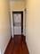 330 N Jefferson Unit 507, Chicago, IL 60661