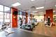 330 N Jefferson Unit 507, Chicago, IL 60661