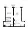 330 N Jefferson Unit 507, Chicago, IL 60661