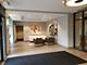 330 N Jefferson Unit 507, Chicago, IL 60661
