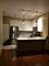 330 N Jefferson Unit 507, Chicago, IL 60661