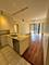 330 N Jefferson Unit 507, Chicago, IL 60661