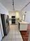 330 N Jefferson Unit 507, Chicago, IL 60661
