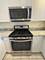 330 N Jefferson Unit 507, Chicago, IL 60661