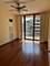 330 N Jefferson Unit 507, Chicago, IL 60661