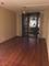 330 N Jefferson Unit 507, Chicago, IL 60661