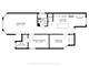 2338 N Ridgeway Unit 1, Chicago, IL 60647