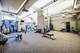 1305 S Michigan Unit 1702, Chicago, IL 60605