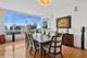 55 E Erie Unit 3203, Chicago, IL 60611