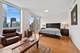 55 E Erie Unit 3203, Chicago, IL 60611