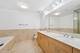 55 E Erie Unit 3203, Chicago, IL 60611