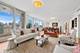 55 E Erie Unit 3203, Chicago, IL 60611