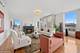 55 E Erie Unit 3203, Chicago, IL 60611