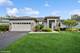 12984 Stone Creek, Huntley, IL 60142