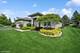 12984 Stone Creek, Huntley, IL 60142