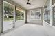 12984 Stone Creek, Huntley, IL 60142