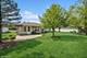 12984 Stone Creek, Huntley, IL 60142